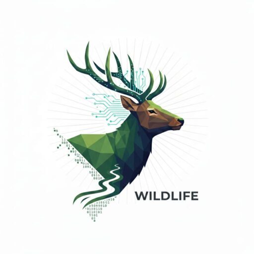 thewildlifecore.com